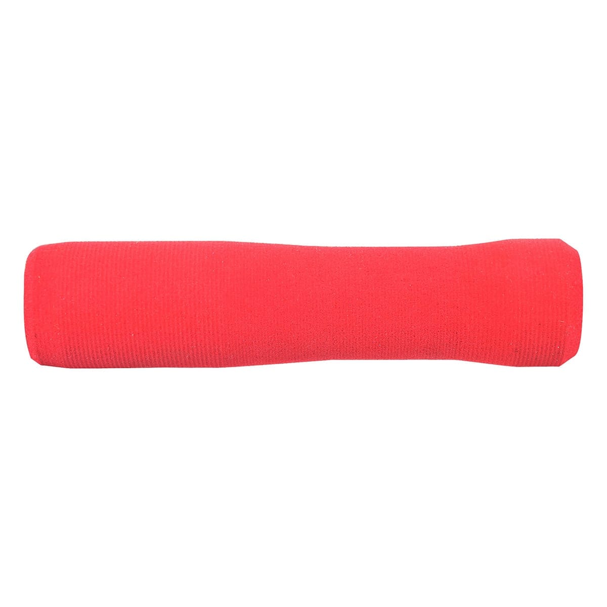 Grips ESI FIT XC (EXTRA CHUNKY/CHUNKY COMBO) 130 mm Rød