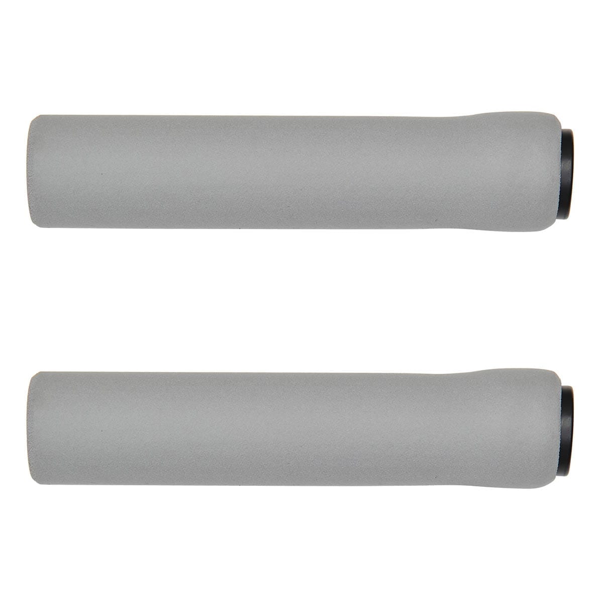Gripy ESI RACER'S EDGE 130 mm