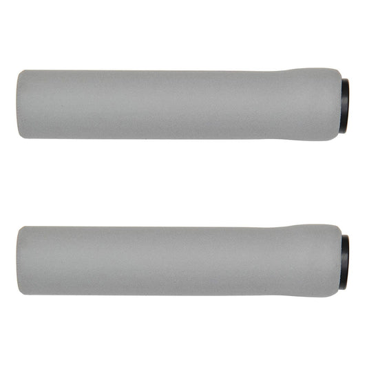 Chwyty ESI RACER'S EDGE 130 mm