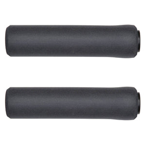 ESI EXTRA CHUNKY 130 mm Grips
