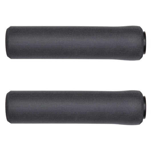 ESI EXTRA CHUNKY 130 mm Grips