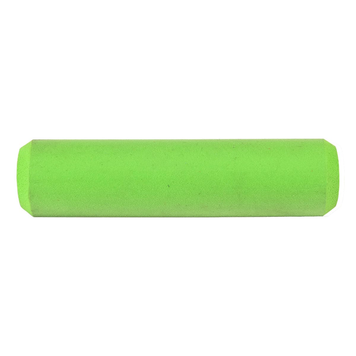 Greb ESI EXTRA CHUNKY 130 mm Grøn