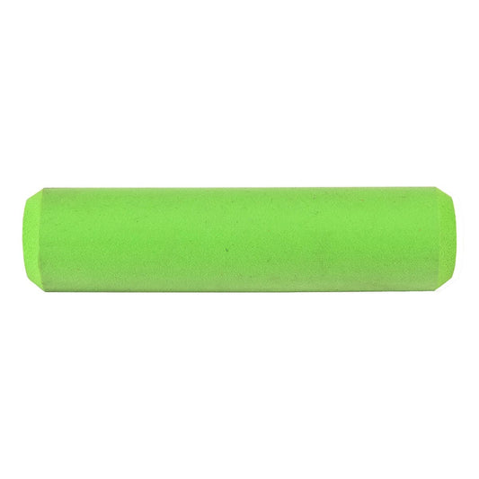 Gripy ESI EXTRA CHUNKY 130 mm Zelené