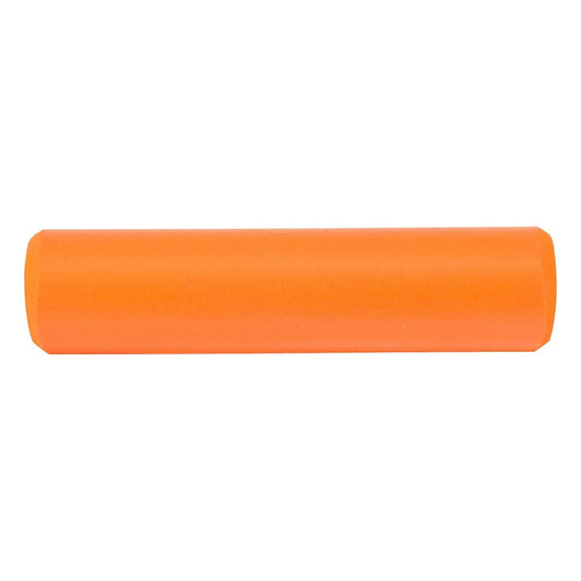 ESI EXTRA CHUNKY 130 mm Orange Grips