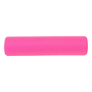 ESI EXTRA CHUNKY markolatok 130 mm