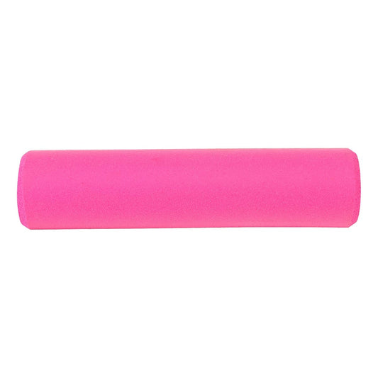 Γκριπ ESI EXTRA CHUNKY 130 mm