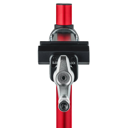 FEEDBACK SPORTS PRO ULTRALIGHT Workshop Stand