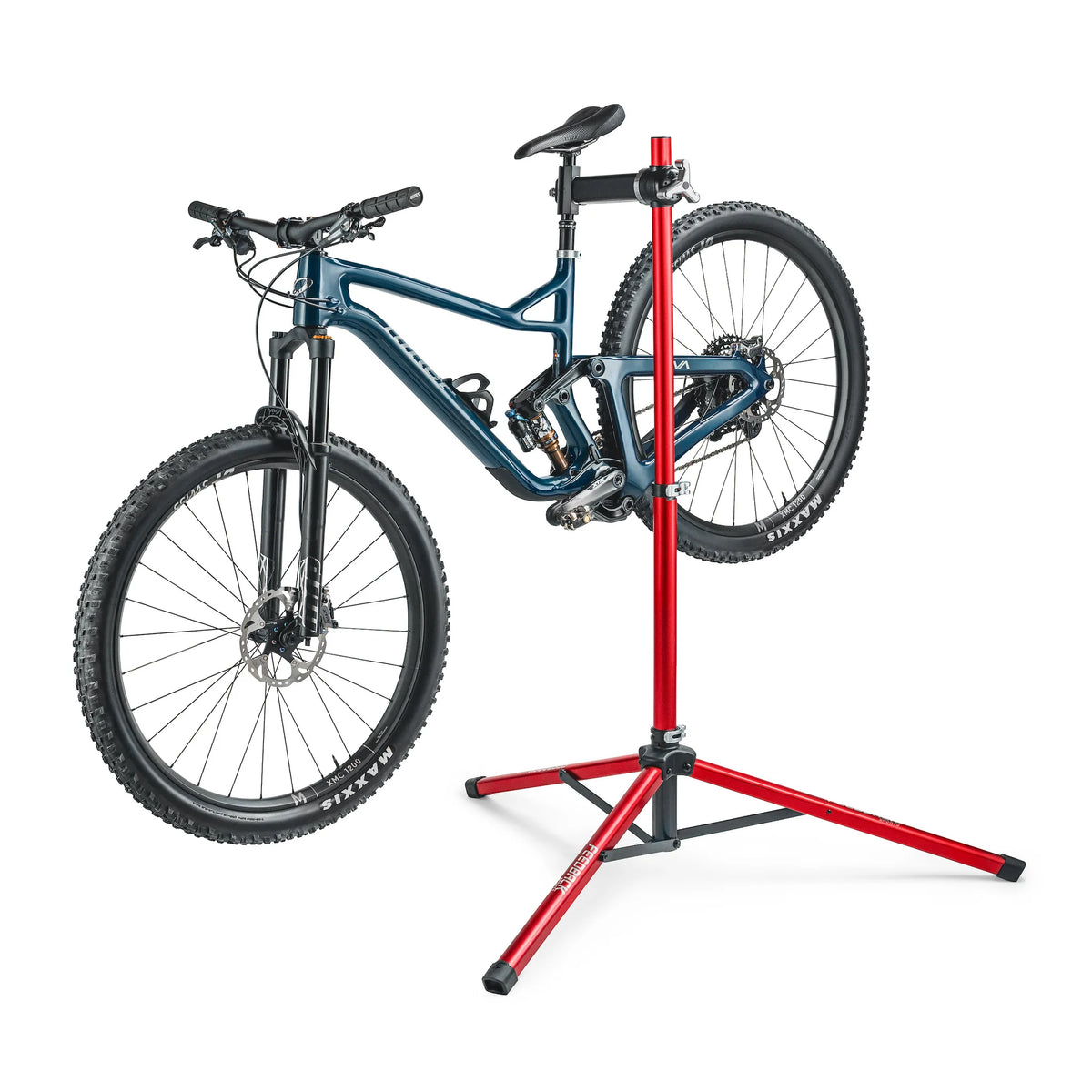 FEEDBACK SPORTS PRO ULTRALIGHT -työpyöräteline