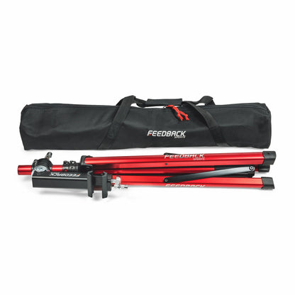 FEEDBACK SPORTS PRO ULTRALIGHT Workshop Stand