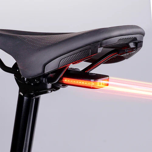RAVEMEN CL01 Rear Light