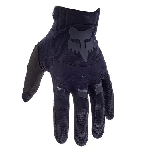 Handskar FOX DIRTPAW Svart