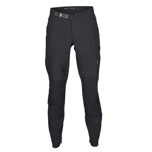 FOX DEFEND Trousers Black 2024