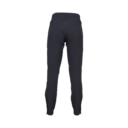 FOX DEFEND FIRE Trousers Black 2024