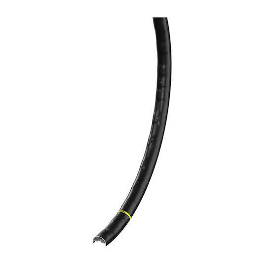 Velg MAVIC XM 1030 DISC 29" 30mm
