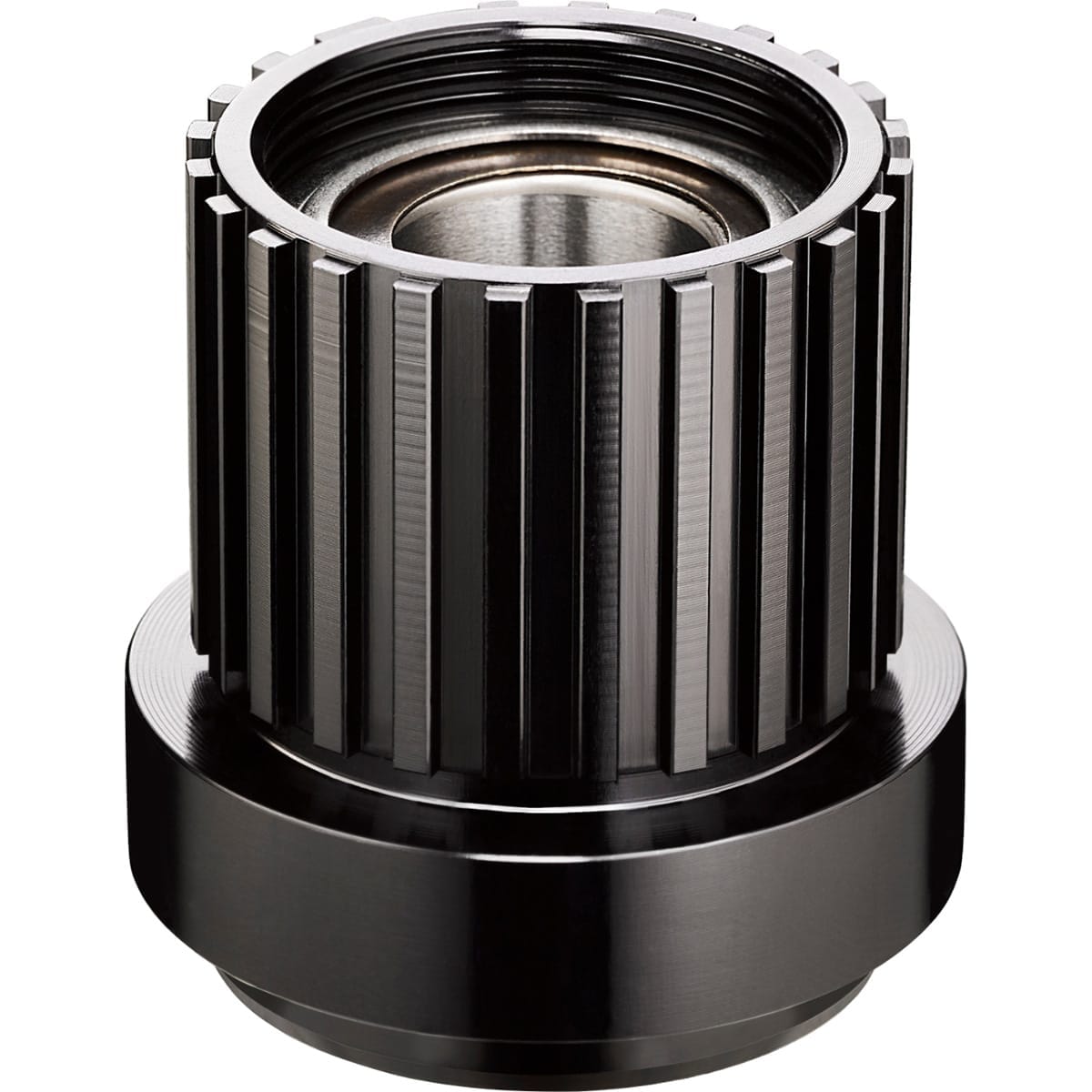 Vrijlooplichaam MAVIC ID360 Microspline