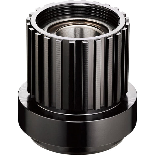 Σώμα Ελεύθερης Ροής MAVIC ID360 Microspline