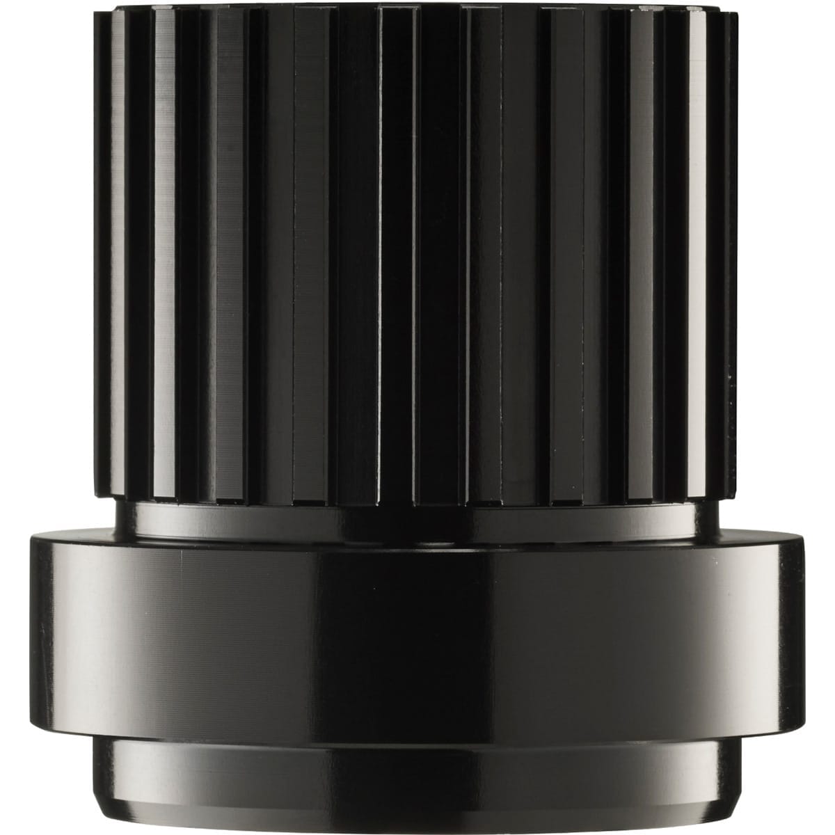 Vrijlooplichaam MAVIC ID360 Microspline