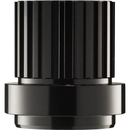 MAVIC ID360 Microspline laisvosios eigos korpusas