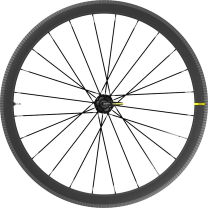 Roată Spate MAVIC COSMIC SL 40