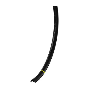 MAVIC EX 1028 DISC 27,5" 28 mm felni