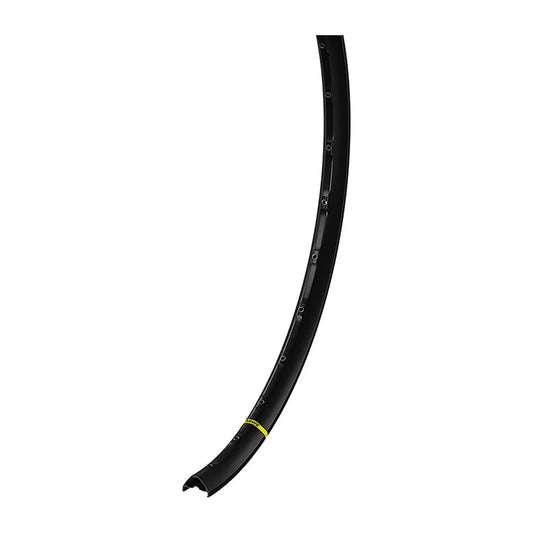 Velg MAVIC EX 1028 DISC 29" 28mm