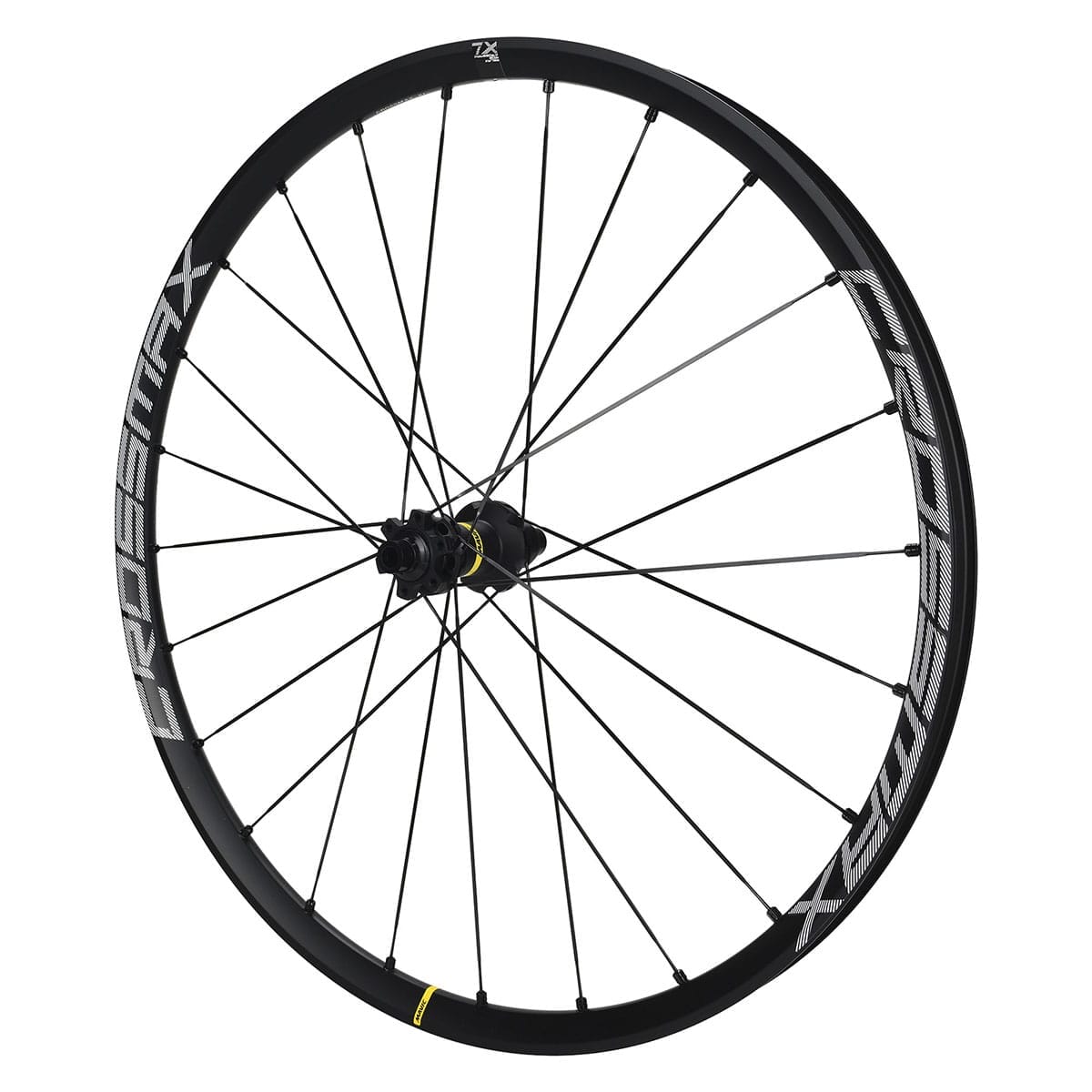 Baghjul MAVIC CROSSMAX XL 29'' Aksel 12x148 mm Boost