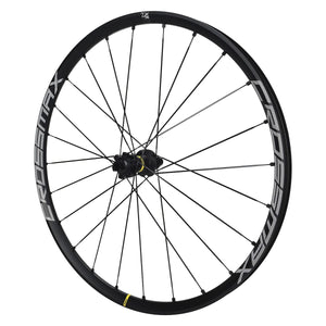 Roată spate MAVIC CROSSMAX XL 29'' ax Boost 12x148 mm
