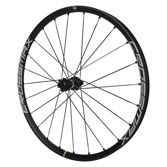 Bakhjul MAVIC CROSSMAX XL 29'' Axe 12x148 mm Boost