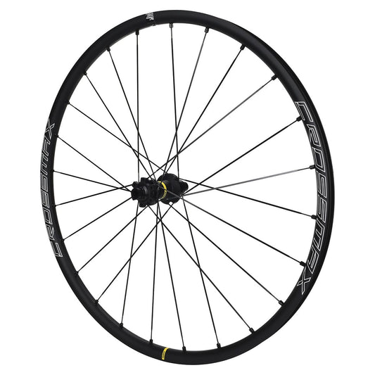 Bakhjul MAVIC CROSSMAX SL 29'' Axe 12x148 mm Boost