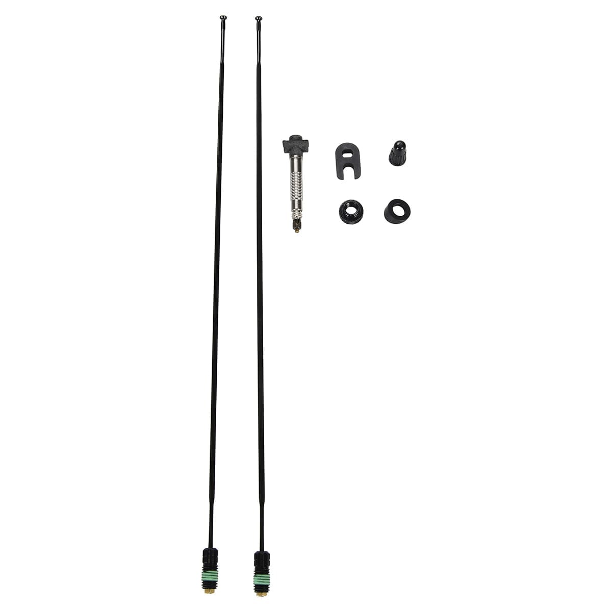 MAVIC CROSSMAX SL 29'' Front Wheel 15x110 mm Boost Axle