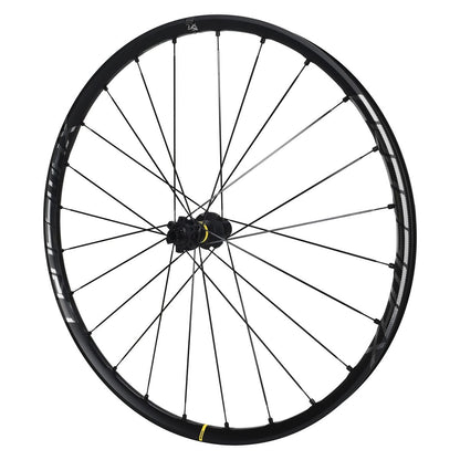 Roată Spate MAVIC CROSSMAX XLS 29'' Ax 12x148 mm Boost