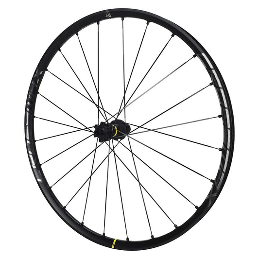 Bakhjul MAVIC CROSSMAX XLS 29'' Axel 12x148 mm Boost