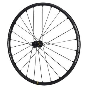 Tylne koło MAVIC CROSSMAX SLS 29'' Oś 12x148 mm Boost