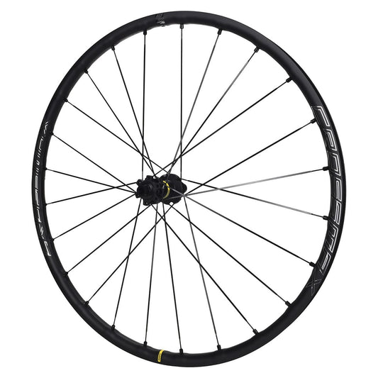 Bakhjul MAVIC CROSSMAX SLS 29'' Axel 12x148 mm Boost