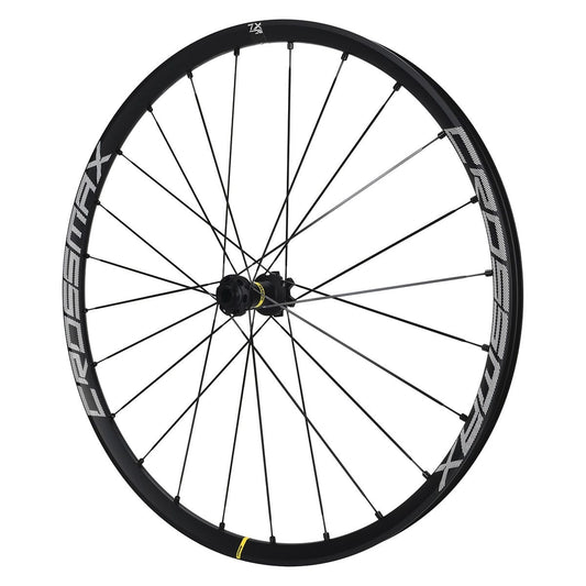 Framhjul MAVIC CROSSMAX XL 29'' Axe 15x110 mm Boost
