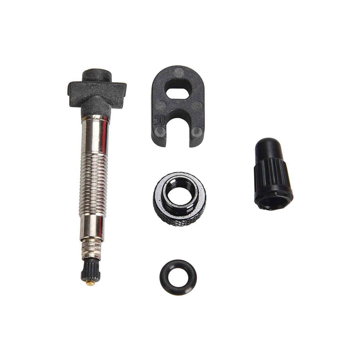 MAVIC ALLROAD 650b DISC Front Wheel - (Center lock)