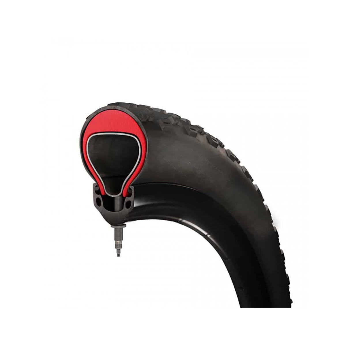 Antipropichová pěna pro duši TANNUS ARMOUR 29x2.60-3.0