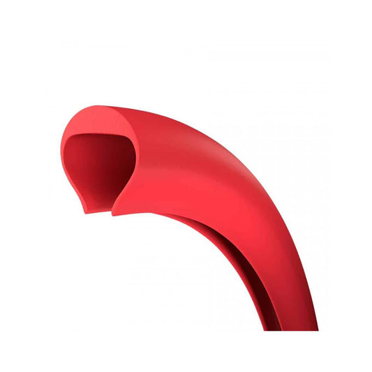 TANNUS FAT ARMOUR 26x4.0-4.80 Anti-Pinch Foam for Inner Tube