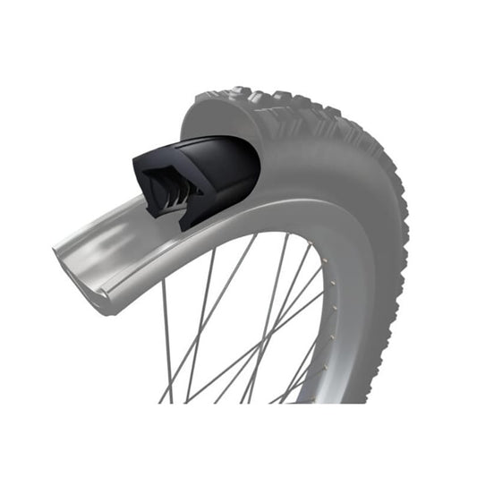 Αφρός Κατά Τσιμπήματος Tubeless TANNUS PRO 27.5x2.10-2.60