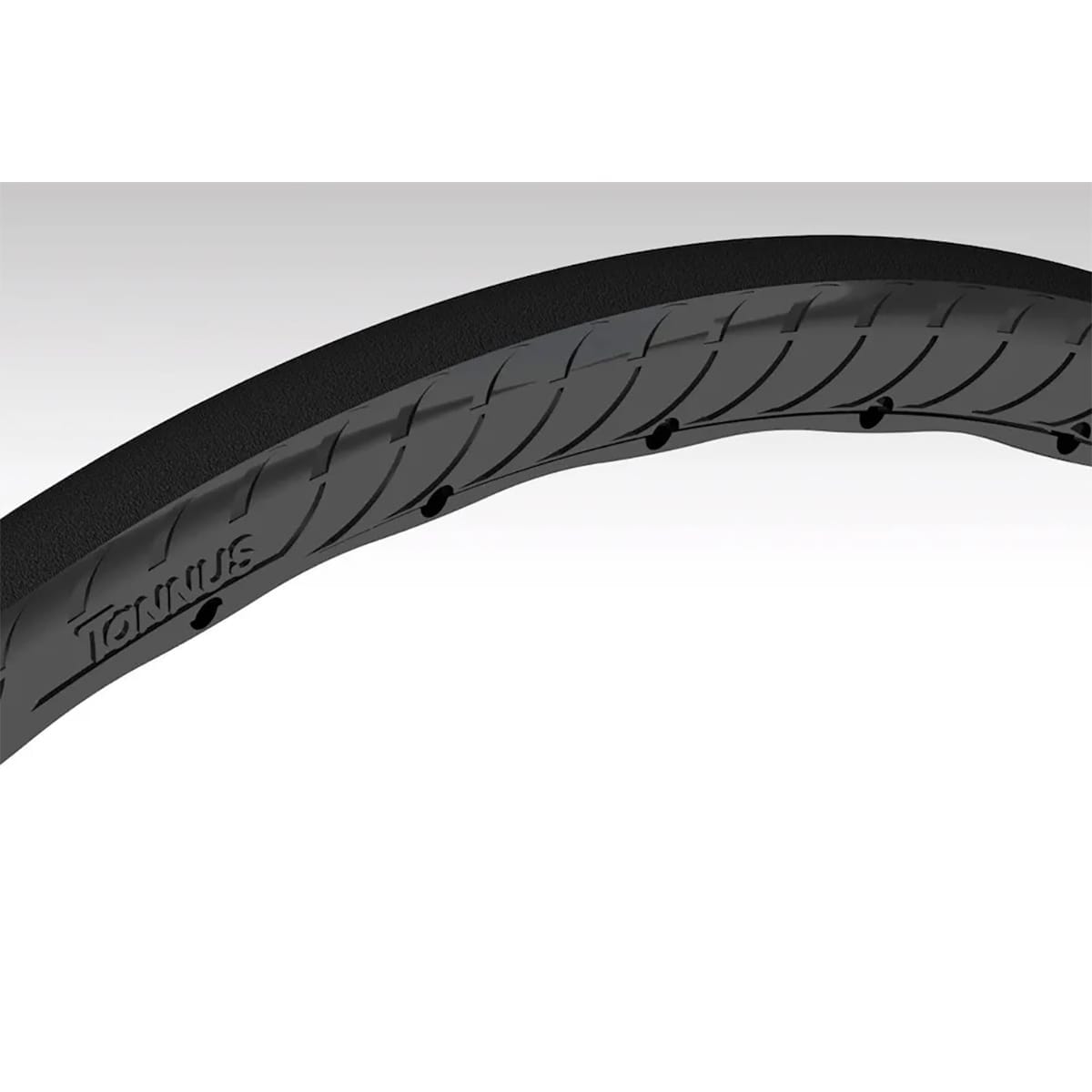 Antipropichová pěna Tubeless TANNUS ARMOUR PRO 29x2.10-2.60