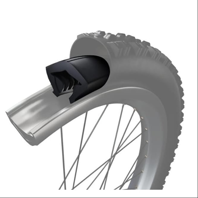 Antipropichová pěna Tubeless TANNUS ARMOUR PRO 29x2.10-2.60