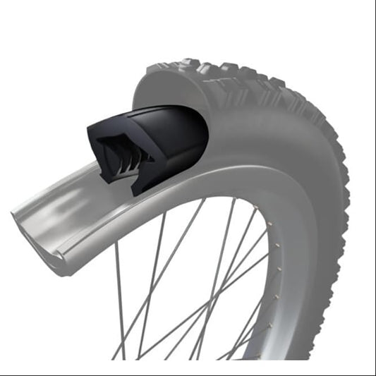 Tubeless-pannusuojarengas TANNUS ARMOUR PRO 29x2.10-2.60
