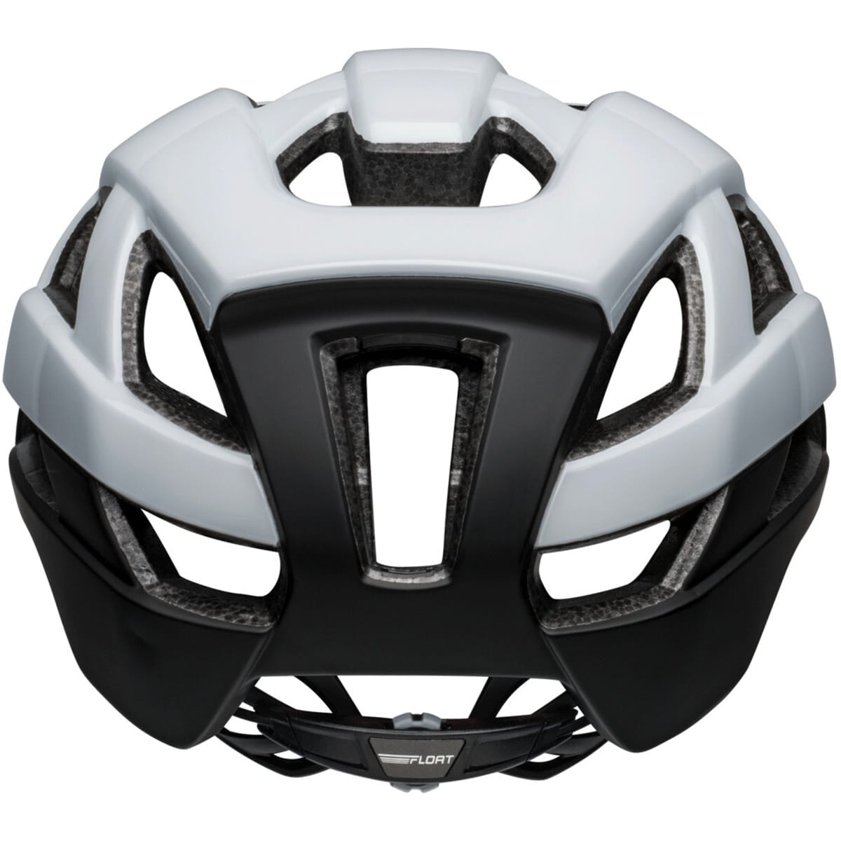 BELL FALCON XR MIPS Road Helmet White/Black