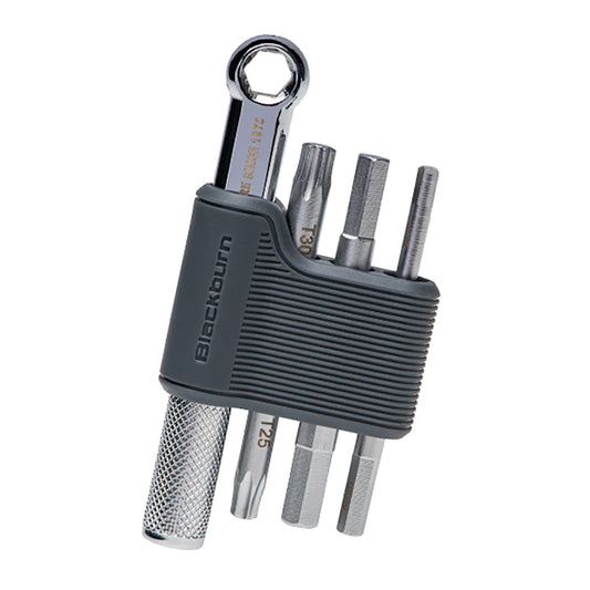 Multinástroj BLACKBURN MINI SWITCH