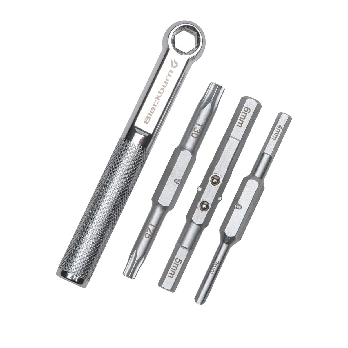 BLACKBURN MINI SWITCH Multi-Tool