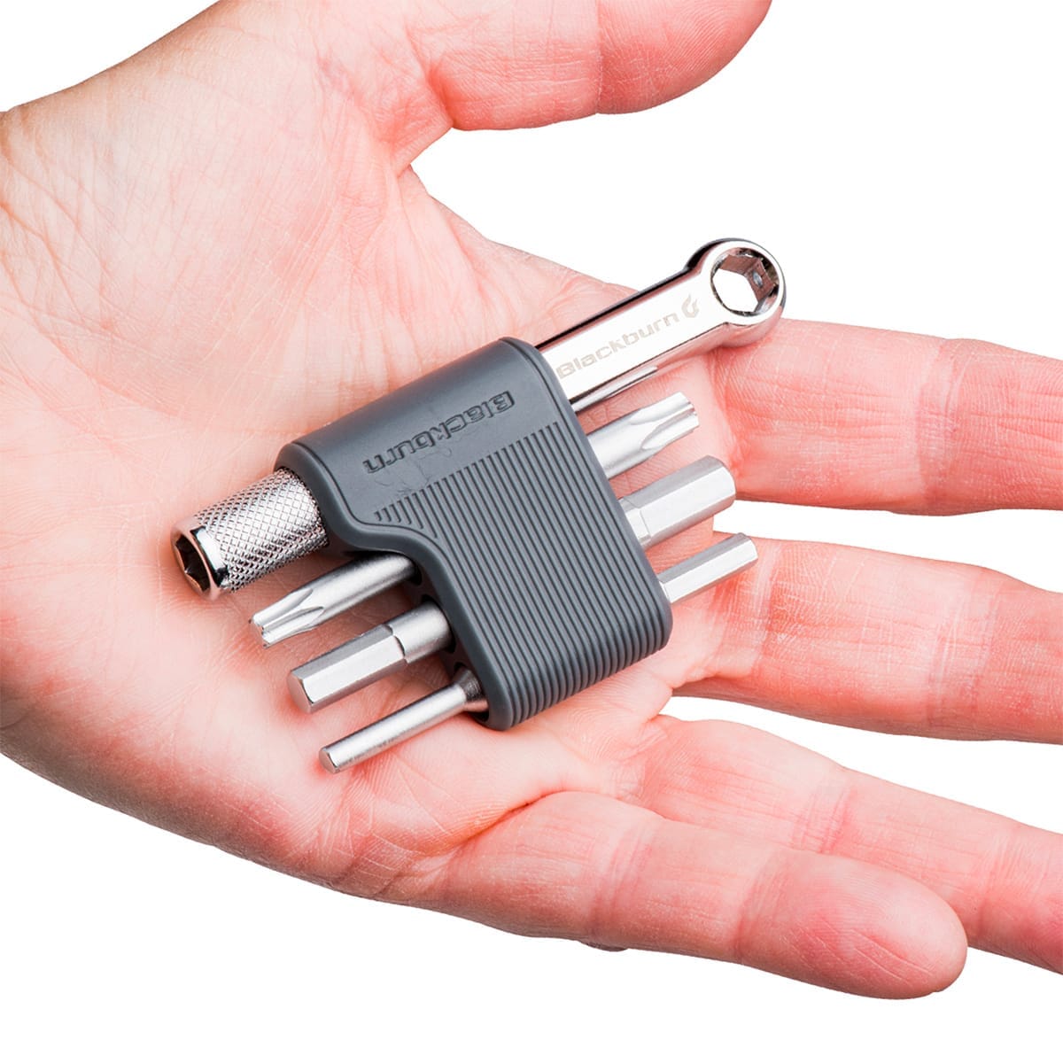 BLACKBURN MINI SWITCH Multi-Tool