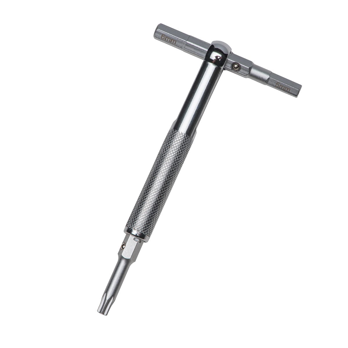 BLACKBURN MINI SWITCH Multi-Tool