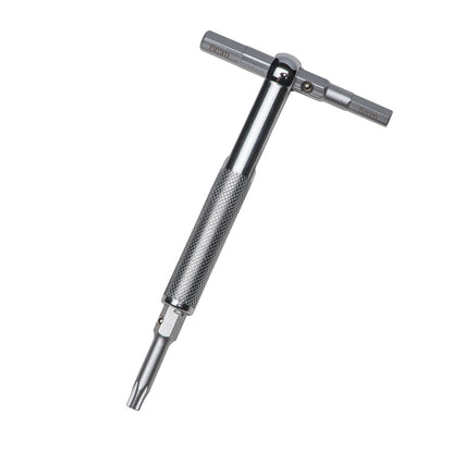 BLACKBURN MINI SWITCH többfunkciós szerszám