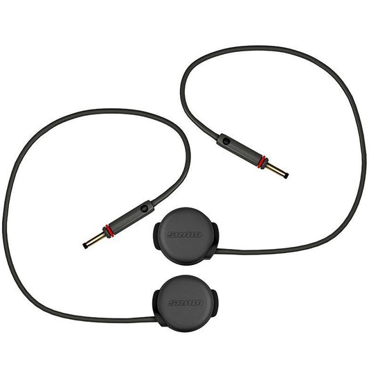 SRAM RED eTap Blips växlingsknappar