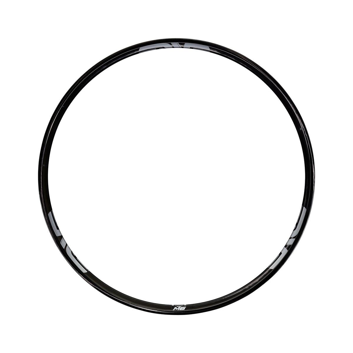 Zadní ráfek ENVE M6 29" 29mm